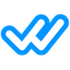 Logo of Whappy Logo of Whappy