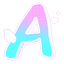 Logo of Anifun AI
