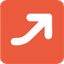 Logo of Postploy