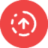 Logo of Dotlane