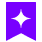 Logo of Bookshelf – Turn Newsletters into GPTs