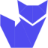 Logo of StudyFox
