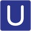 Logo of Ushur