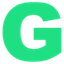 Logo of AI Rizz Generator Logo of AI Rizz Generator