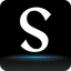Logo of Study Space