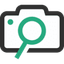 Logo of ImgSearch