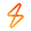 Logo of Sparks AI