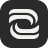 Logo of TripleTen Career Aptitude Test