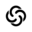 Logo of Chatbotai.com