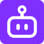 Logo of Sim Studio