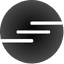 Logo of Evolvoom.io Logo of Evolvoom.io