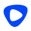 Logo of Flowstep