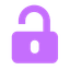 Logo of TarotQA