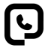 Logo of Sayfone