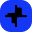 Logo of Lucy Edit by Decart