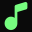 Logo of MusicCreator AI