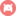 Logo of Free Image Generator