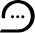 Logo of OneReach.ai