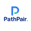Logo of PathPair