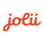 Logo of Jolii AI