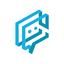 Logo of Chat Agents Logo of Chat Agents
