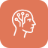 Logo of Humanize AI Text & AI Humanizer Online