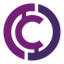 Logo of WebsCrypto