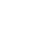 Logo of LLM Gateway