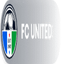 Logo of Soccer Field Map – AI Soccer Celebrities & Soccer Fields