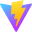 Logo of Scheduloid