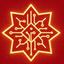 Logo of Destiny Matrix Chart Calculator