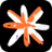 Logo of Imagable AI Image Editor Logo of Imagable AI Image Editor