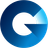 Logo of Geneo