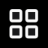 Logo of sampleapp.ai Logo of sampleapp.ai