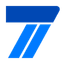 Logo of 711Proxy