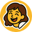 Logo of StickerStudio