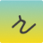 Logo of Rewrait