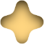 Logo of Widgens