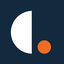 Logo of AI Resume builder for Recruiters