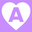 Logo of Laike AI