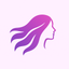 Logo of LongHair