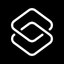 Logo of NoDocs