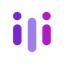 Logo of Perspective AI