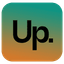 Logo of UntitledPen