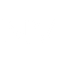 Logo of NexaVoxa
