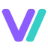 Logo of Vidthis: All In One AI Video Generator