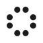 Logo of Offset
