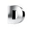 Logo of Dropmagic
