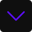Logo of Veo 3.1: AI Video Generator with 1080p & Sound