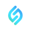 Logo of StackGen Logo of StackGen